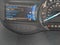 2020 Ford Edge Titanium FWD