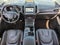 2020 Ford Edge Titanium FWD
