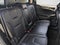 2020 Ford Edge Titanium FWD