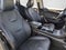 2020 Ford Edge Titanium FWD