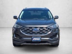 2020 Ford Edge Titanium FWD