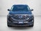 2020 Ford Edge Titanium FWD