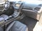 2020 Ford Edge Titanium FWD