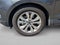 2020 Ford Edge Titanium FWD