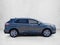 2020 Ford Edge Titanium FWD