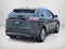 2020 Ford Edge Titanium FWD