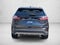 2020 Ford Edge Titanium FWD