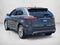 2020 Ford Edge Titanium FWD