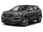 2020 Ford Edge Titanium FWD
