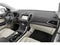 2020 Ford Edge Titanium FWD
