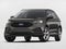 2023 Ford Edge SE AWD