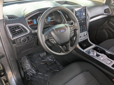 2023 Ford Edge SE AWD