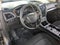 2023 Ford Edge SE AWD