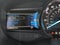 2023 Ford Edge SE AWD