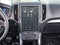 2023 Ford Edge SE AWD