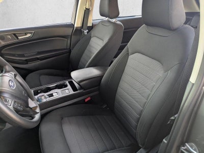 2023 Ford Edge SE AWD