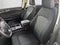 2023 Ford Edge SE AWD