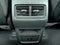 2023 Ford Edge SE AWD