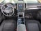 2023 Ford Edge SE AWD