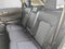 2023 Ford Edge SE AWD