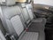 2023 Ford Edge SE AWD