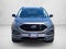 2023 Ford Edge SE AWD