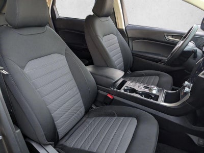 2023 Ford Edge SE AWD