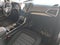 2023 Ford Edge SE AWD