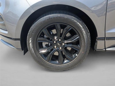 2023 Ford Edge SE AWD
