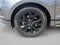 2023 Ford Edge SE AWD