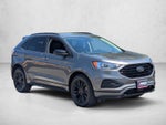 2023 Ford Edge SE AWD
