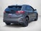 2023 Ford Edge SE AWD