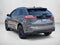 2023 Ford Edge SE AWD