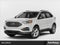 2024 Ford Edge SE AWD