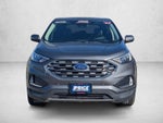 2022 Ford Edge Titanium AWD
