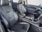 2022 Ford Edge Titanium AWD