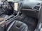 2022 Ford Edge Titanium AWD