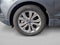 2022 Ford Edge Titanium AWD