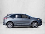 2022 Ford Edge Titanium AWD