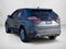 2022 Ford Edge Titanium AWD