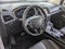 2015 Ford Edge 4dr Sport AWD
