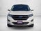 2015 Ford Edge 4dr Sport AWD