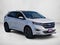2015 Ford Edge 4dr Sport AWD