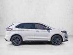 2015 Ford Edge 4dr Sport AWD