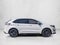 2015 Ford Edge 4dr Sport AWD