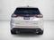 2015 Ford Edge 4dr Sport AWD
