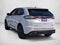 2015 Ford Edge 4dr Sport AWD