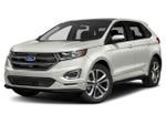 2015 Ford Edge 4dr Sport AWD