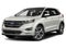 2015 Ford Edge 4dr Sport AWD
