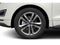 2015 Ford Edge 4dr Sport AWD